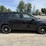2018-ford-explorer-image-3