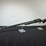#36035-•-carnival-air-rifle-image-2