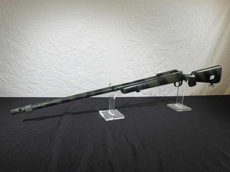 #36035-•-carnival-air-rifle-image-2