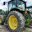 2013-john-deere-6125m-image-4