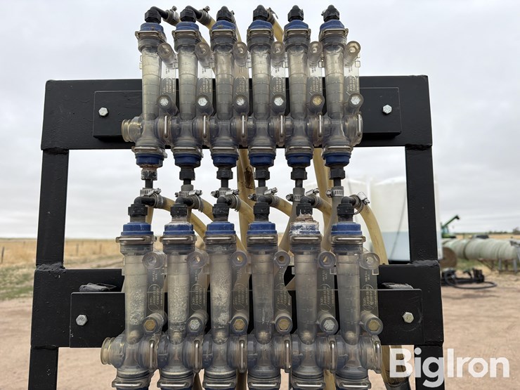 2008-john-deere-1720-image-15