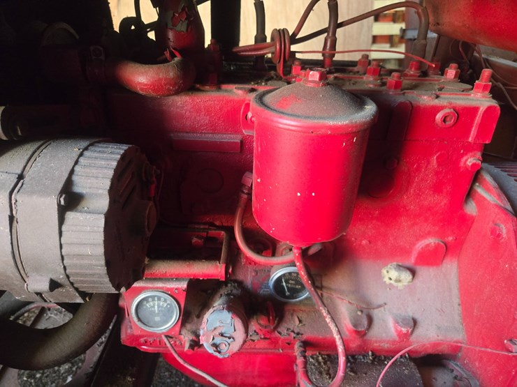 #24310-•-lincoln-sa-200-welder-image-15