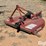 bush-hog-bh15-image-1