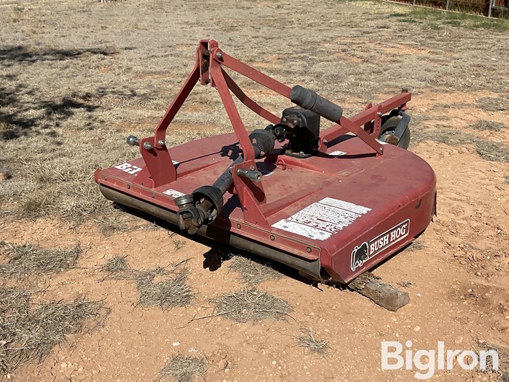 bush-hog-bh15-image-1