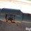 trinity-tank-image-16