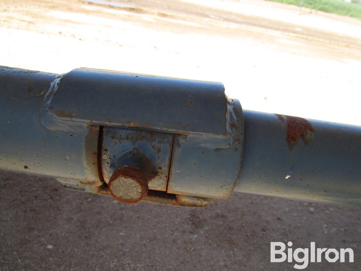 trinity-tank-image-16
