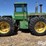 1980-john-deere-8640-image-4