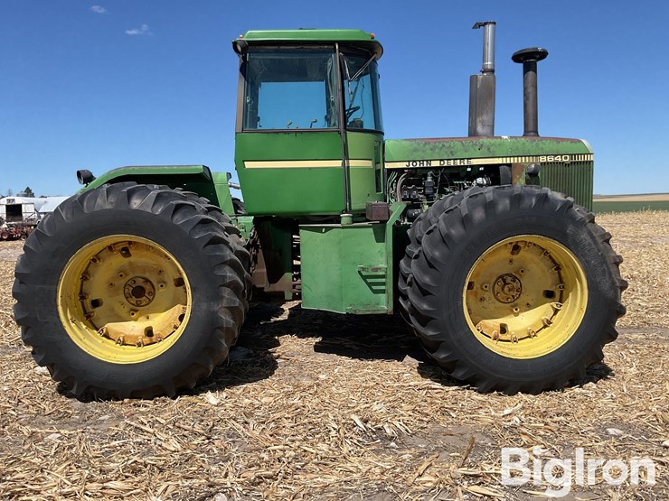 1980-john-deere-8640-image-4