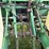 john-deere-7000-image-35