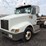 2004-international-9200-image-1