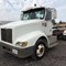 hillsboro-area-equipment-consignment-auction-image-5