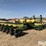 john-deere-1770-image-5