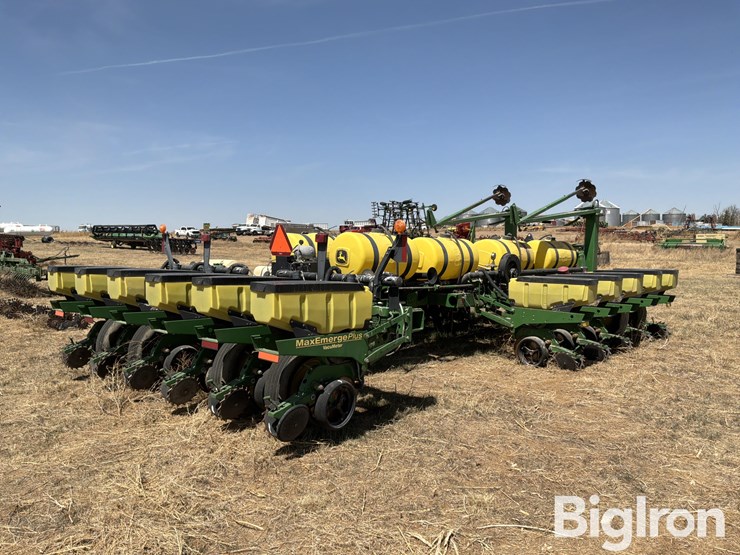 john-deere-1770-image-5
