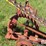 new-holland-450-image-15
