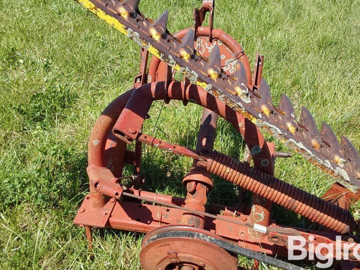 new-holland-450-image-15