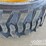 unused-12-16.5-tires-c/w-wheels-to-suit-new-holland,-john-deere,-cat-skidsteer-(4-of)-image-6