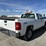 2013-chevrolet-silverado-1500-image-5