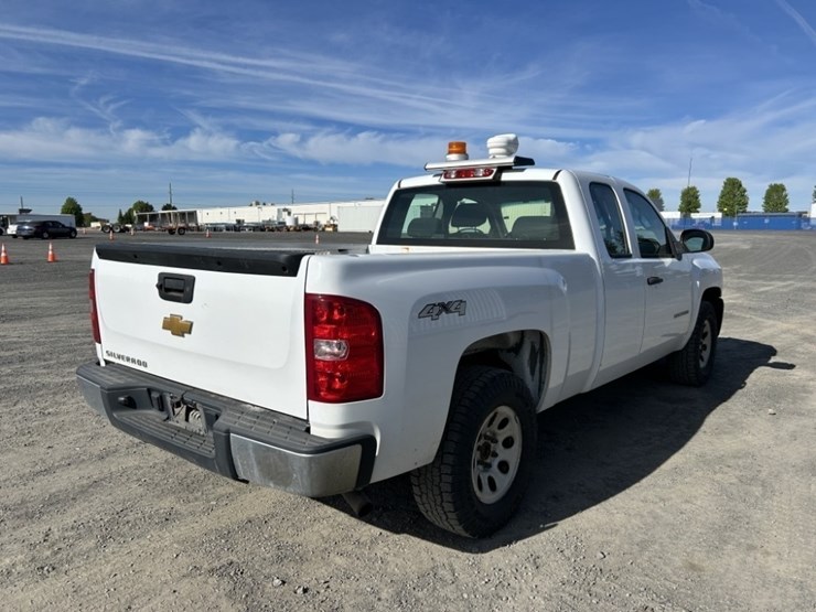 2013-chevrolet-silverado-1500-image-5