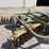 john-deere-210-image-13