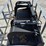 2025-pabreak-skid-steer-grapple-bucket-image-4