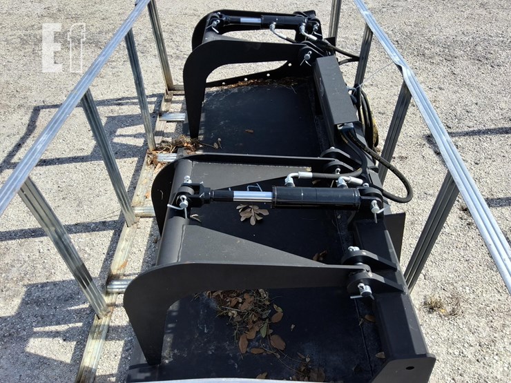 2025-pabreak-skid-steer-grapple-bucket-image-4