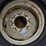 8-bolt-wheel-and-tires-image-2