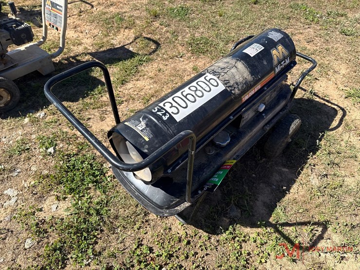 mi-t-m-shop-heater-image-3