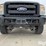 2012-ford-f250-xl-image-9