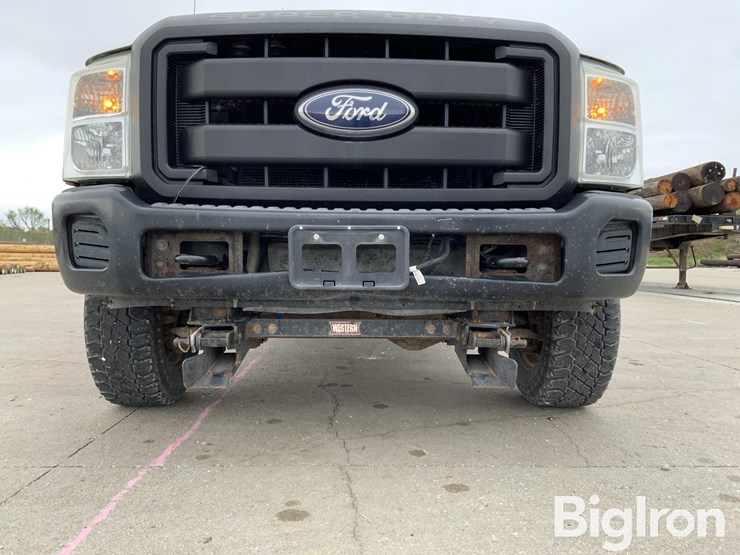 2012-ford-f250-xl-image-9
