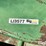 john-deere-20-image-19