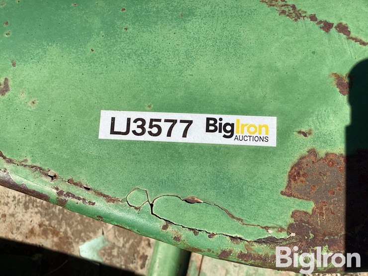john-deere-20-image-19
