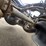 2001-mack-rd690s-image-111