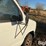 1995-ford-flatbed-truck-image-13