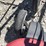 #6978-•-toro-time-master-lawn-mower-image-13