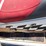 #6995-•-jet-ski-and-trailer-image-23