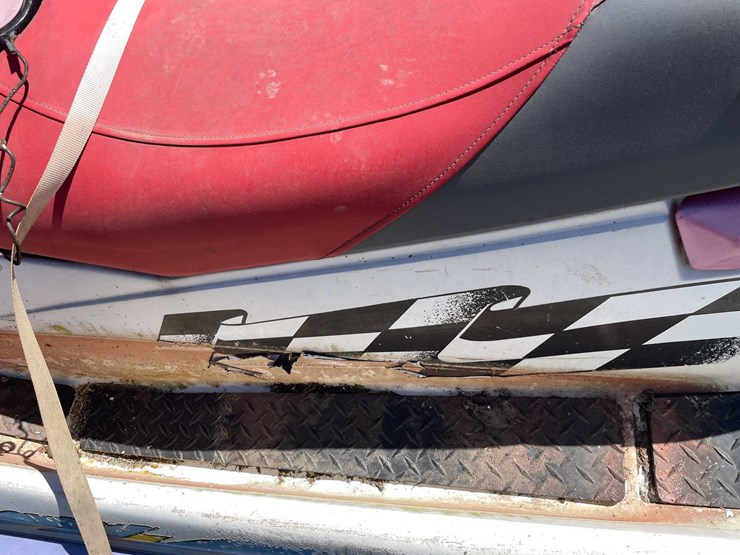 #6995-•-jet-ski-and-trailer-image-23