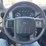 2016-ford-f250-image-16