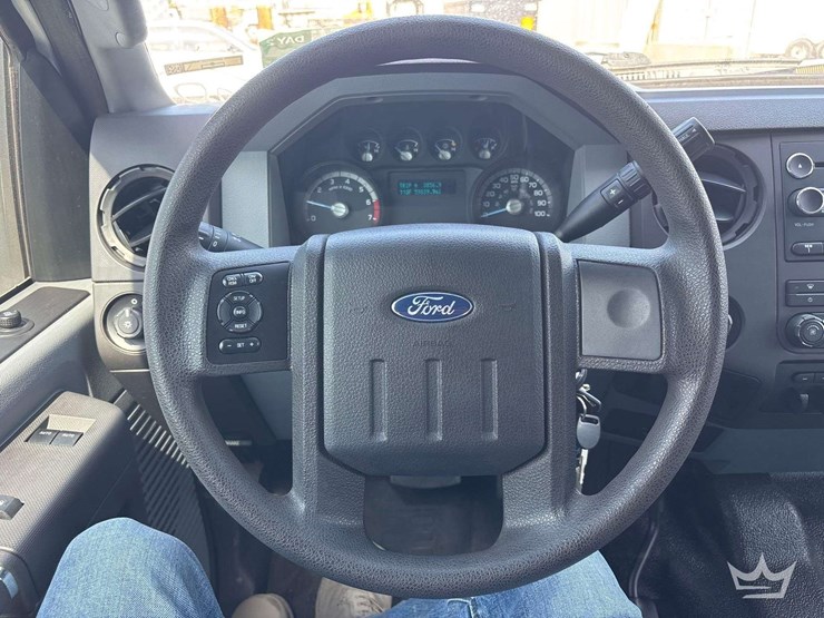 2016-ford-f250-image-16