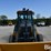 2024-john-deere-410-image-10