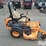 2021-massey-ferguson-730-image-4