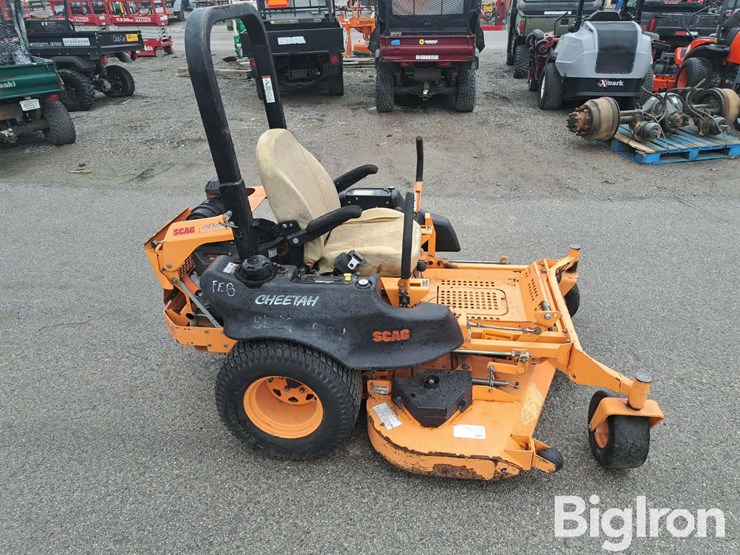 2021-massey-ferguson-730-image-4