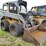2011-deere-318d-image-2