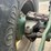 john-deere-4455-image-15