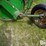 john-deere-896-image-20