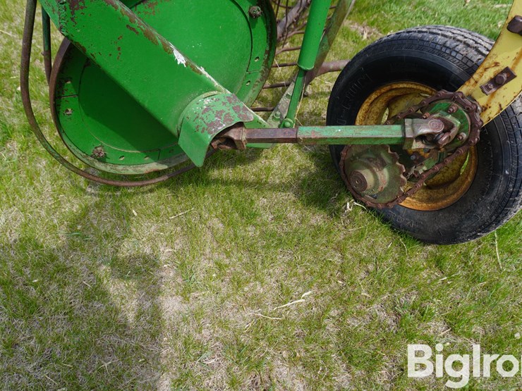 john-deere-896-image-20