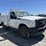 2016-ford-f350-sd-image-7