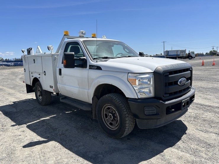 2016-ford-f350-sd-image-7