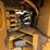 allis-chalmers-645-loader---wapato,-wa-image-18