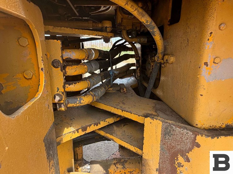 allis-chalmers-645-loader---wapato,-wa-image-18