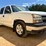 2006-chevrolet-silverado-1500-image-4